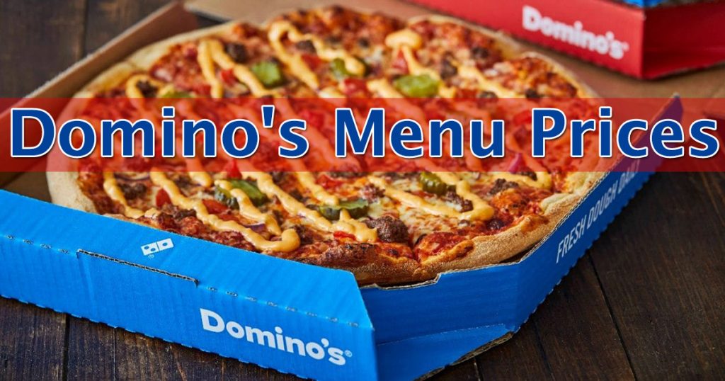 domino_s menu prices image