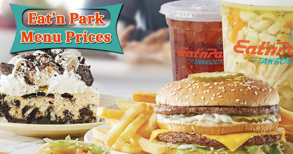 eat n park menu prices image