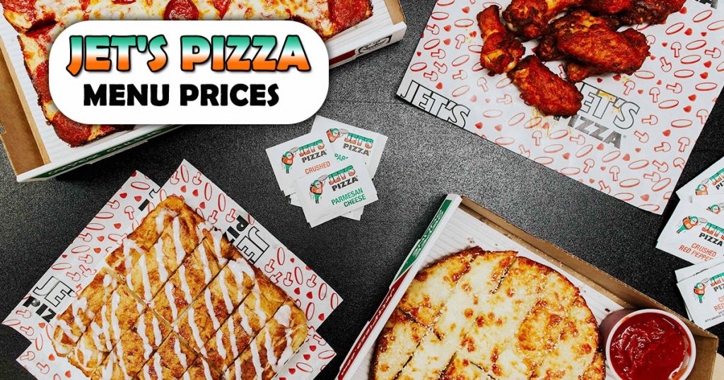 jet's pizza menu prices image