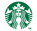 Starbucks Image