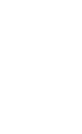 das Logo von B-Corp: Ein weißes B auf grauem Grund.